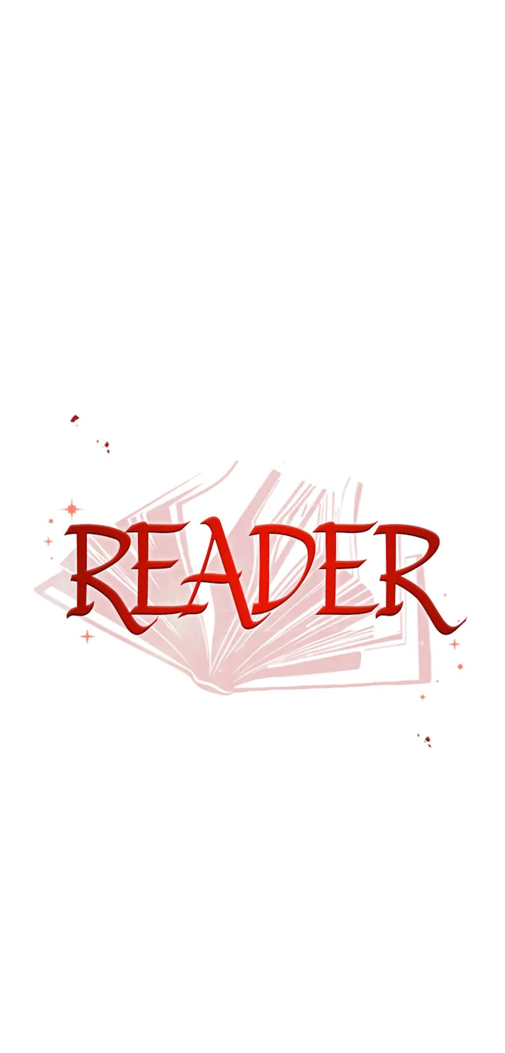Read Reader chapter 32 image 6 on Lezhin