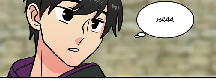 Read Reader chapter 33 image 24 on Lezhin