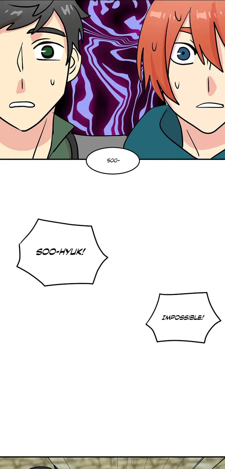 Read Reader chapter 33 image 28 on Lezhin