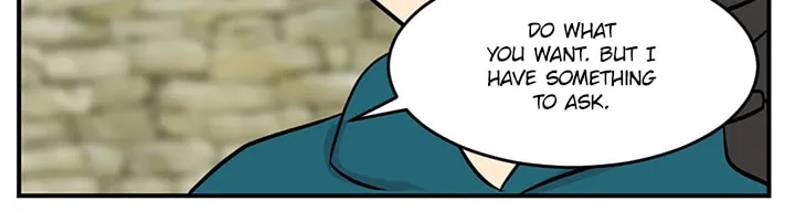 Read Reader chapter 33 image 32 on Lezhin