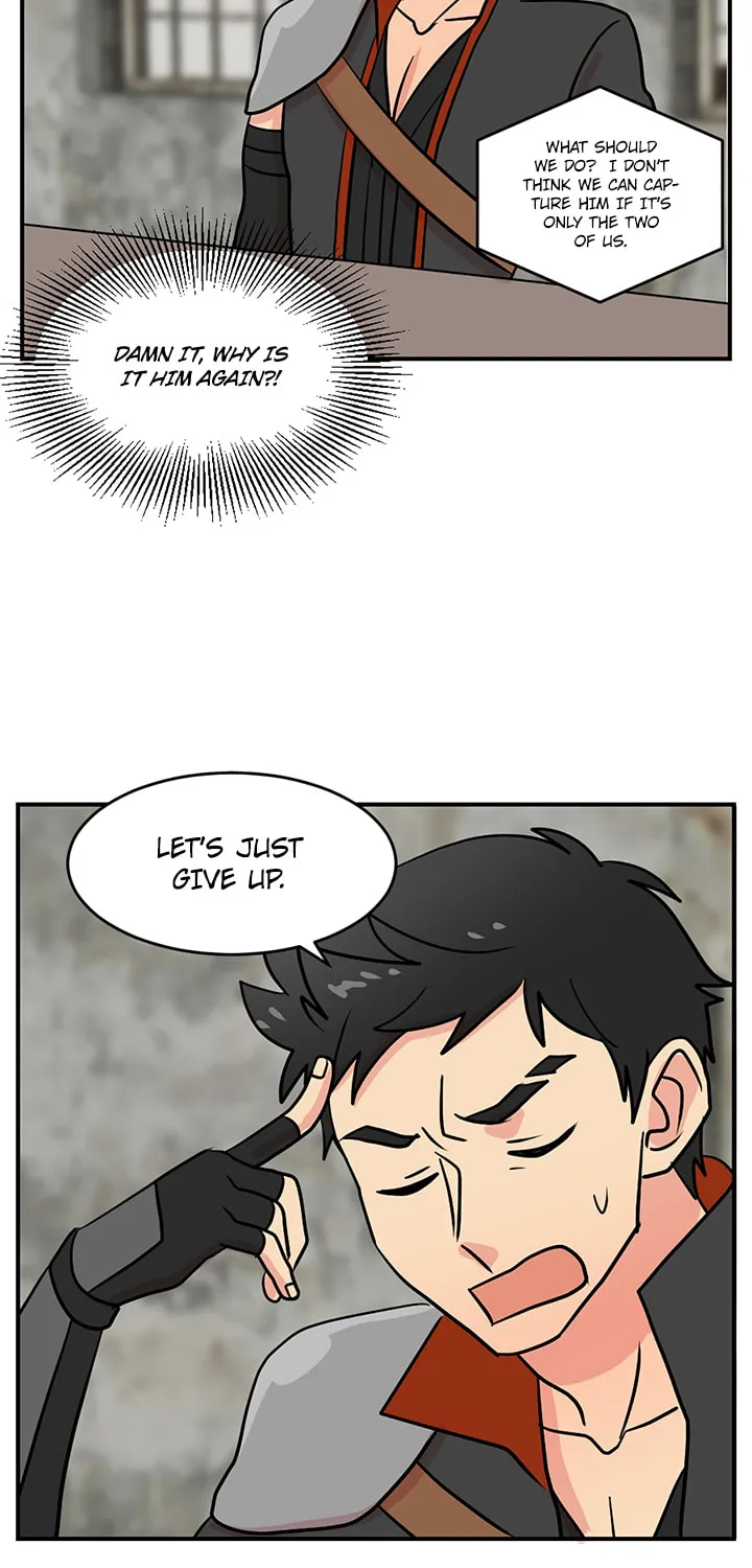 Read Reader chapter 33 image 43 on Lezhin