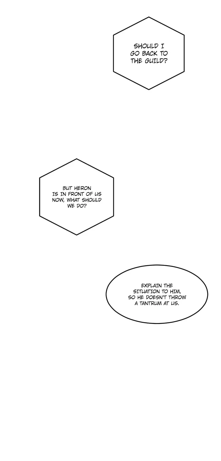 Read Reader chapter 33 image 44 on Lezhin