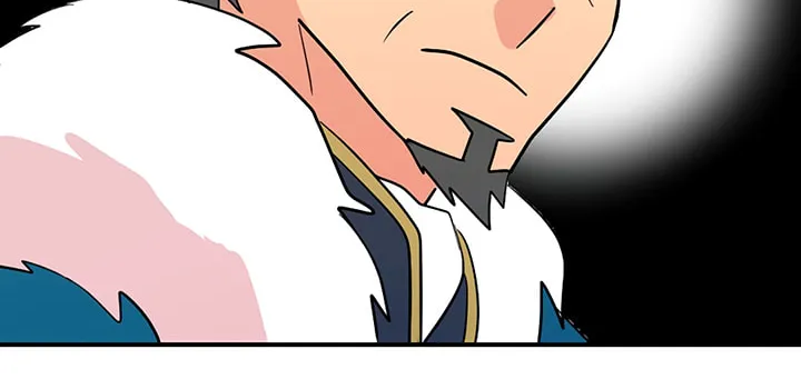 Read Reader chapter 33 image 48 on Lezhin