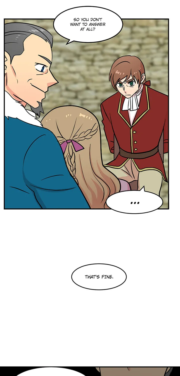 Read Reader chapter 33 image 9 on Lezhin