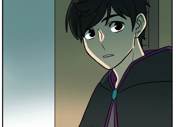 Read Reader chapter 34 image 10 on Lezhin