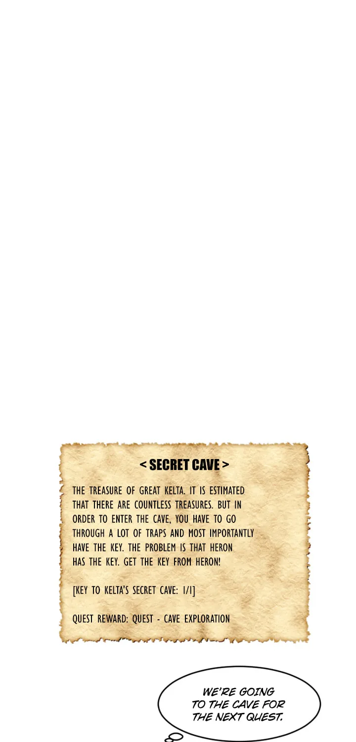 Read Reader chapter 34 image 12 on Lezhin