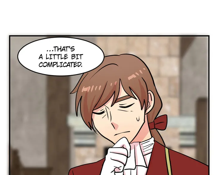 Read Reader chapter 34 image 15 on Lezhin