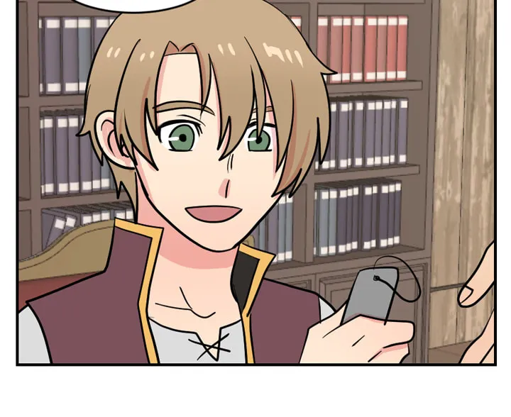 Read Reader chapter 34 image 20 on Lezhin