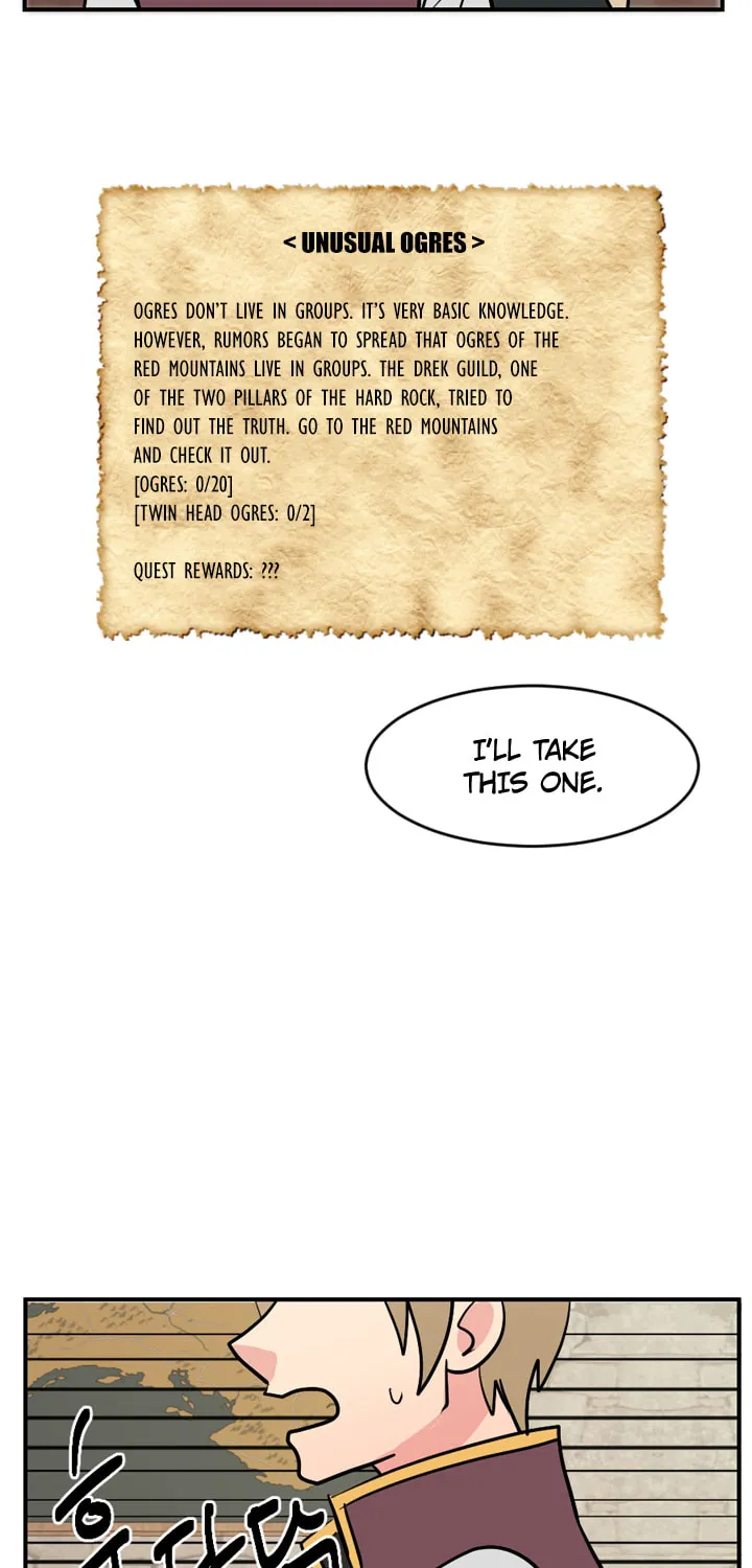 Read Reader chapter 34 image 22 on Lezhin