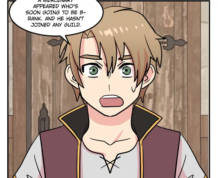 Read Reader chapter 34 image 25 on Lezhin
