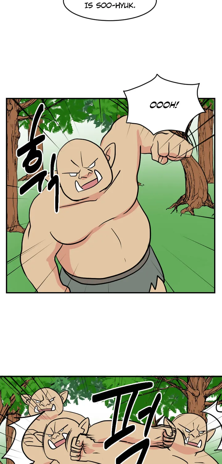 Read Reader chapter 34 image 37 on Lezhin