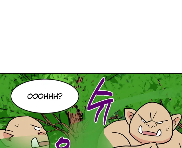Read Reader chapter 34 image 40 on Lezhin