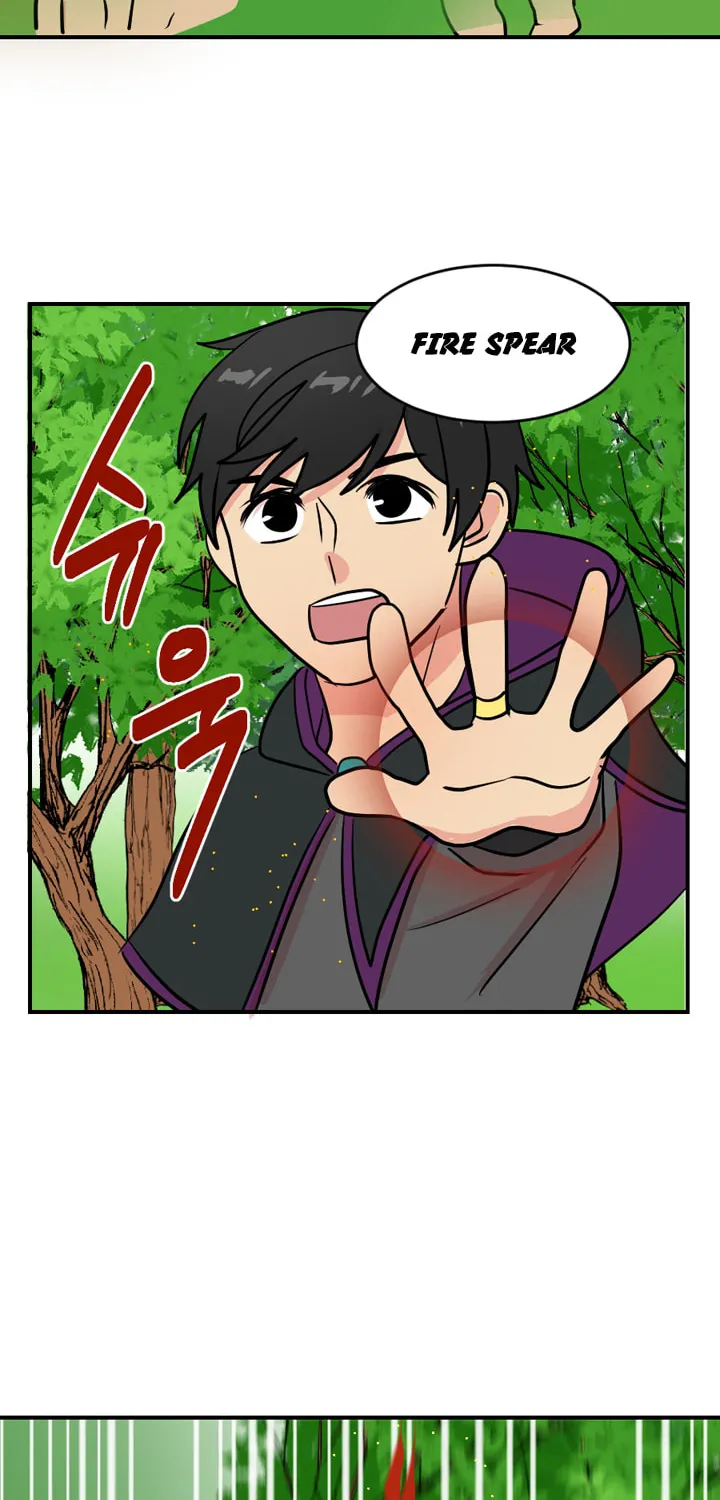 Read Reader chapter 34 image 42 on Lezhin