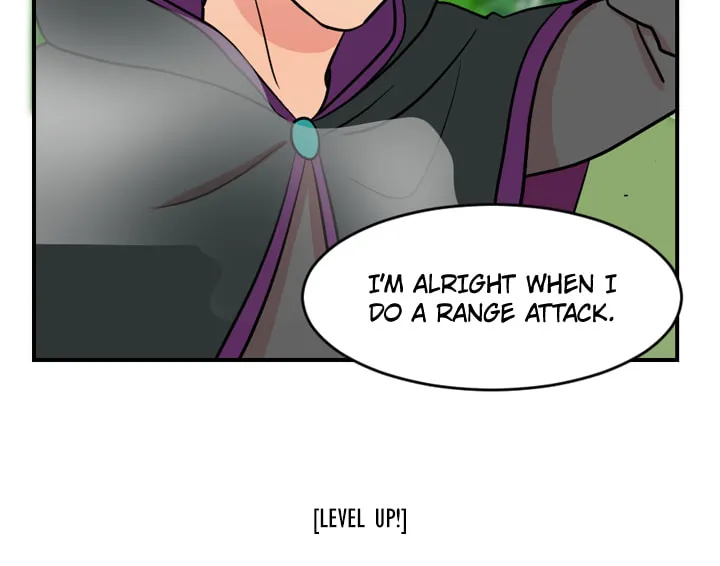 Read Reader chapter 34 image 45 on Lezhin