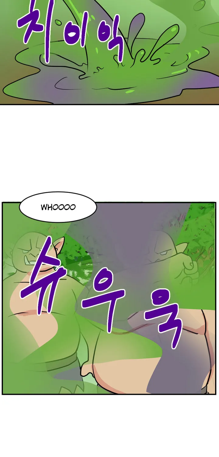 Read Reader chapter 34 image 52 on Lezhin