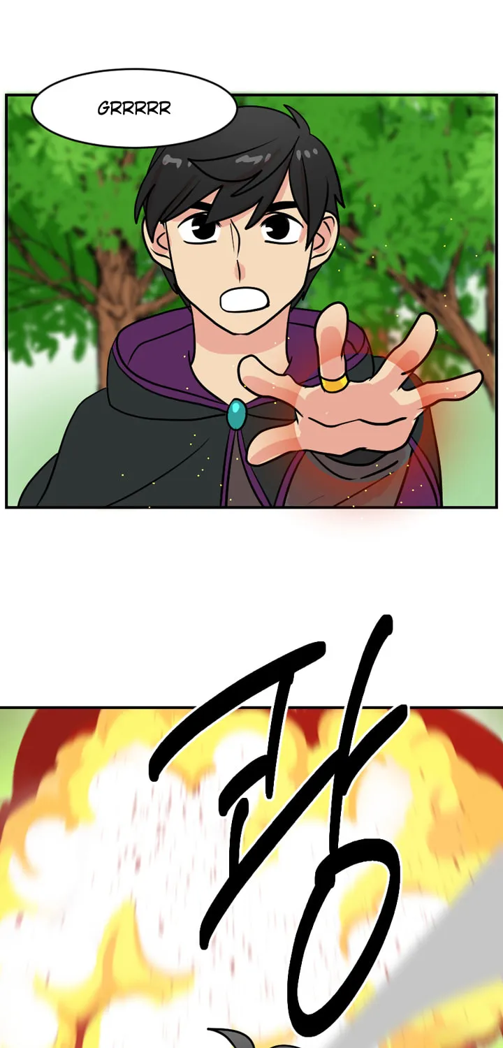 Read Reader chapter 34 image 53 on Lezhin