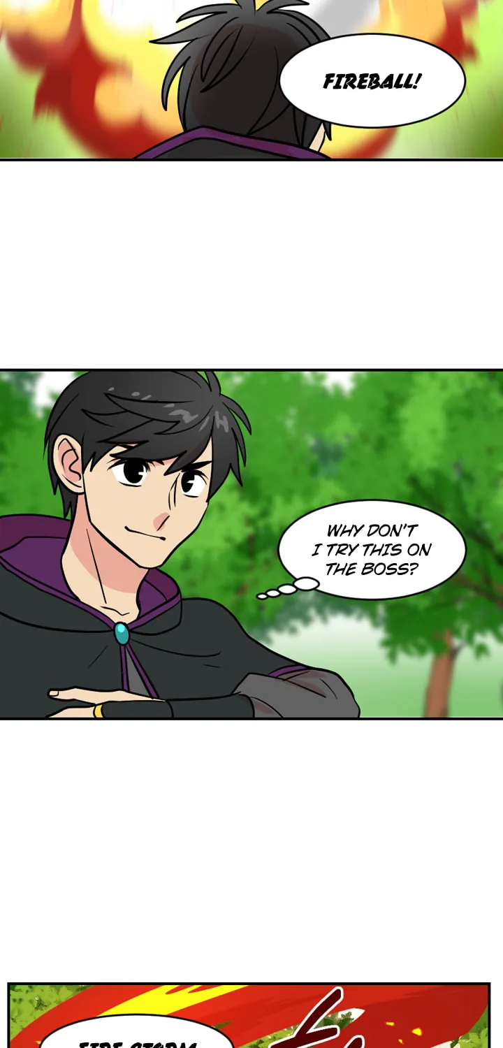 Read Reader chapter 34 image 54 on Lezhin