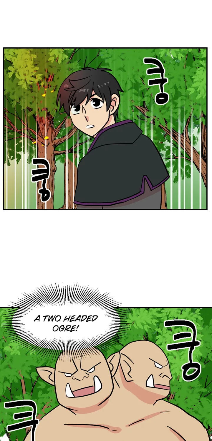 Read Reader chapter 34 image 56 on Lezhin