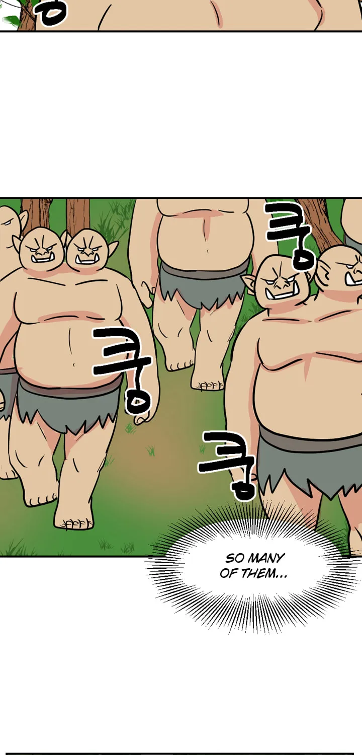 Read Reader chapter 34 image 57 on Lezhin