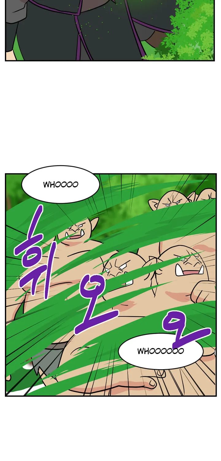 Read Reader chapter 34 image 59 on Lezhin