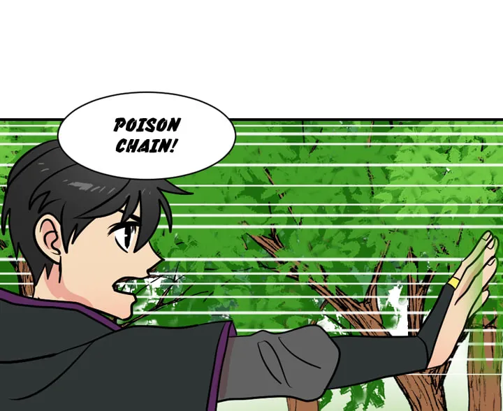 Read Reader chapter 34 image 60 on Lezhin
