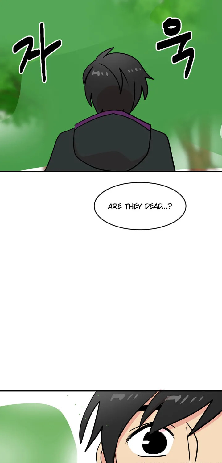 Read Reader chapter 34 image 62 on Lezhin