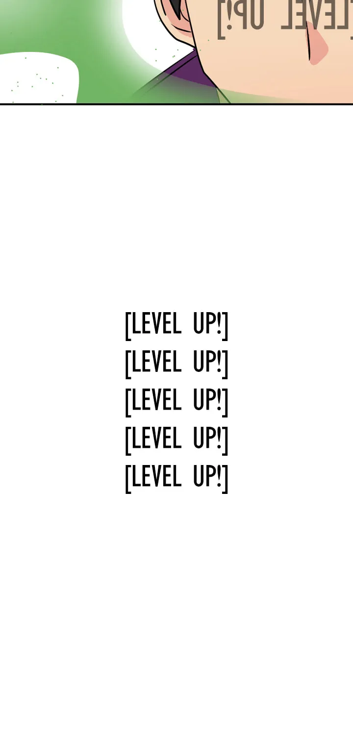 Read Reader chapter 34 image 63 on Lezhin