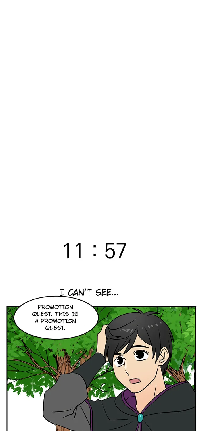 Read Reader chapter 35 image 15 on Lezhin