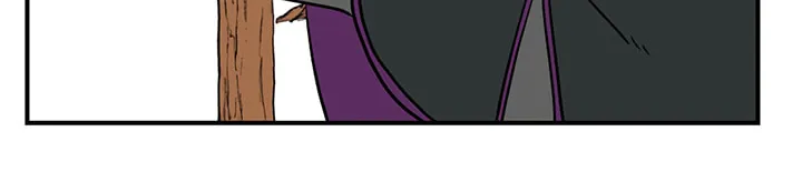 Read Reader chapter 35 image 16 on Lezhin