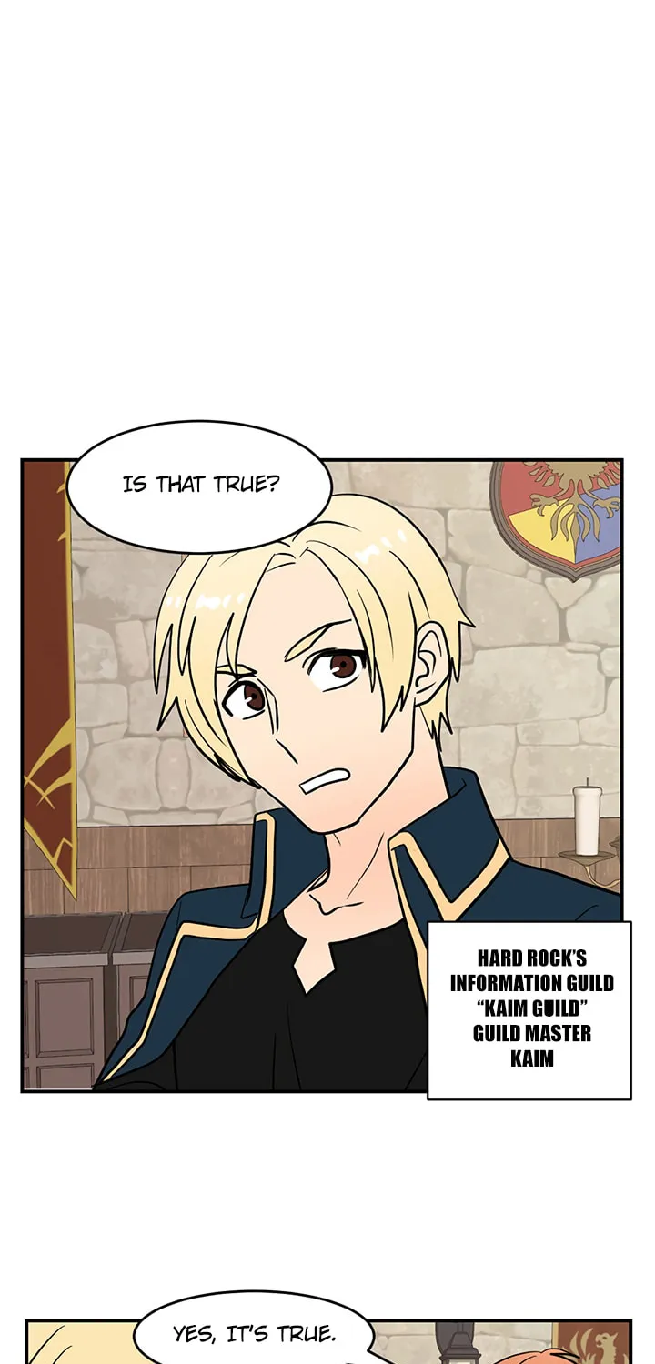 Read Reader chapter 35 image 19 on Lezhin