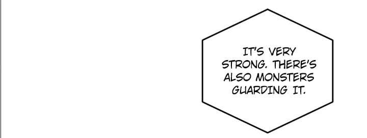 Read Reader chapter 35 image 32 on Lezhin