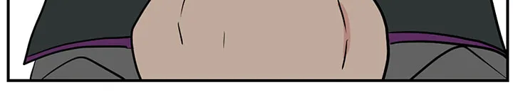 Read Reader chapter 35 image 40 on Lezhin