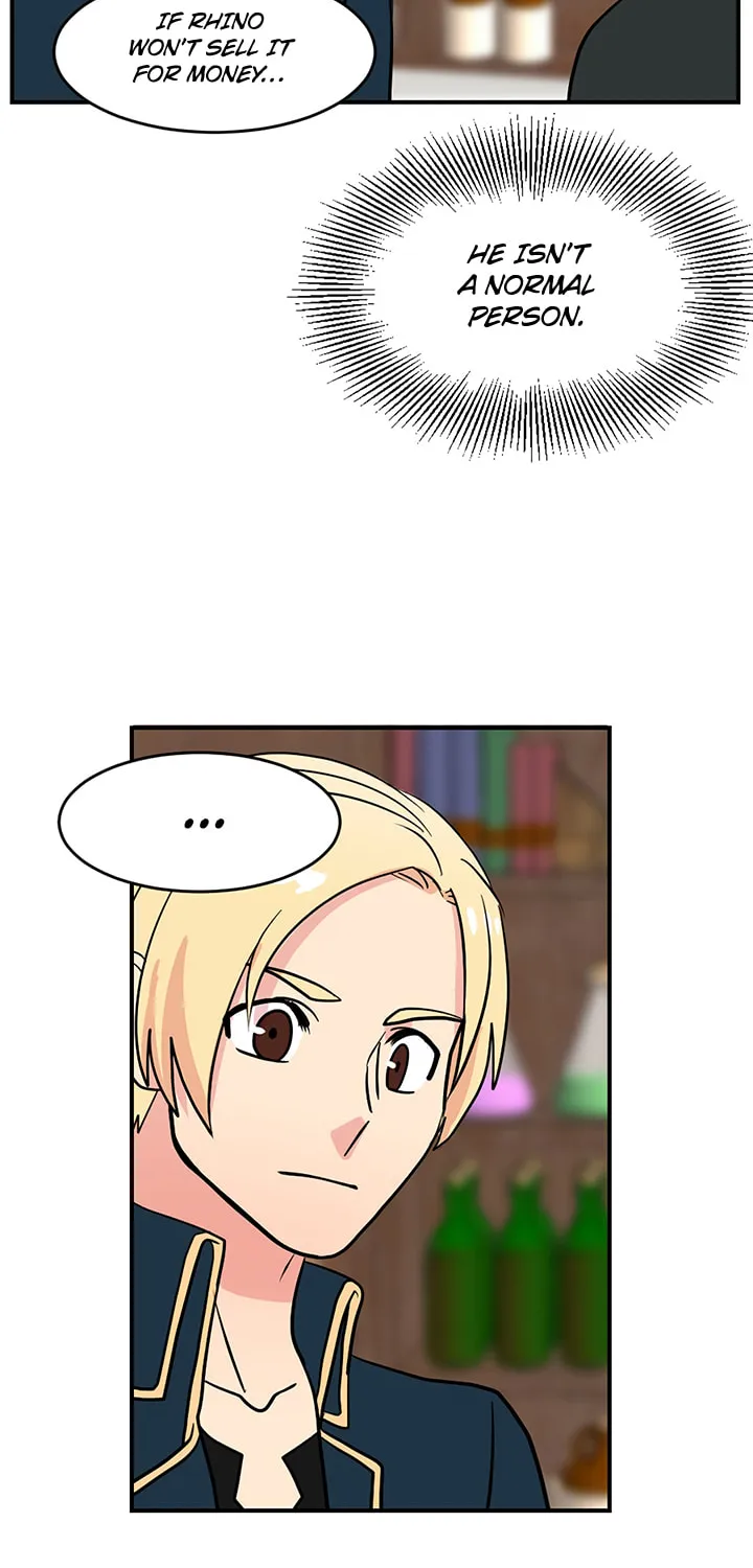 Read Reader chapter 35 image 42 on Lezhin