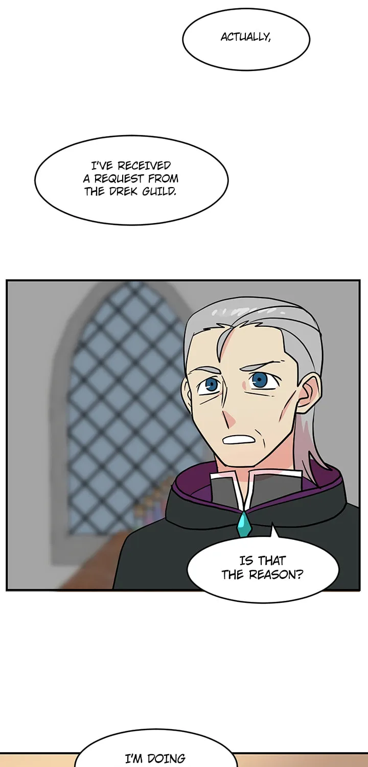 Read Reader chapter 35 image 43 on Lezhin