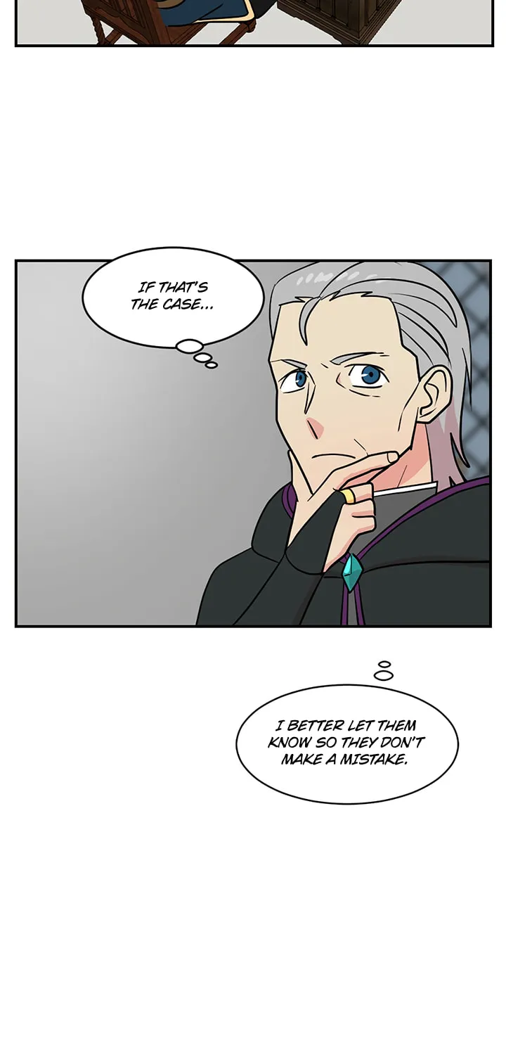Read Reader chapter 35 image 45 on Lezhin