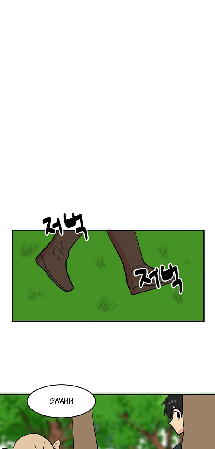 Read Reader chapter 35 image 46 on Lezhin
