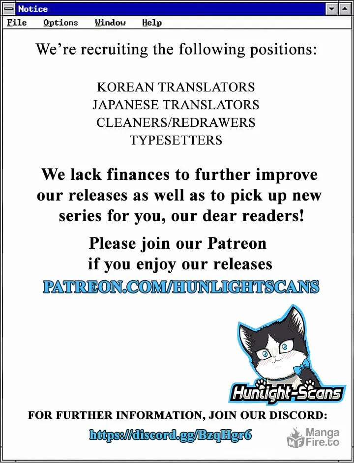 Read Reader chapter 35 image 57 on Lezhin