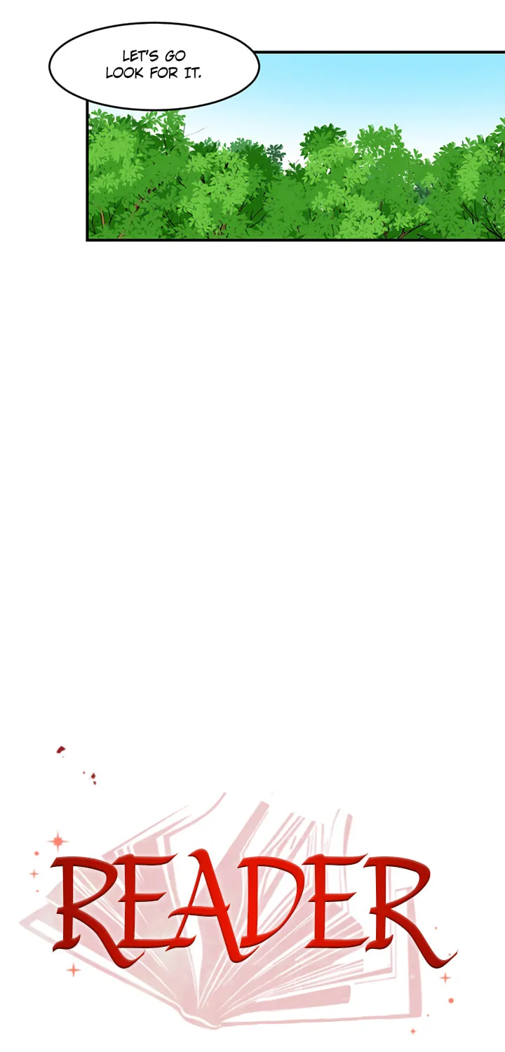 Read Reader chapter 35 image 9 on Lezhin