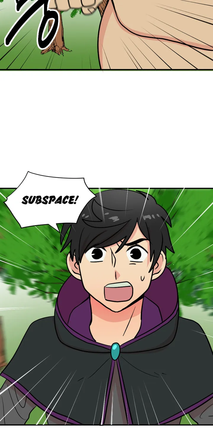 Read Reader chapter 36 image 10 on Lezhin