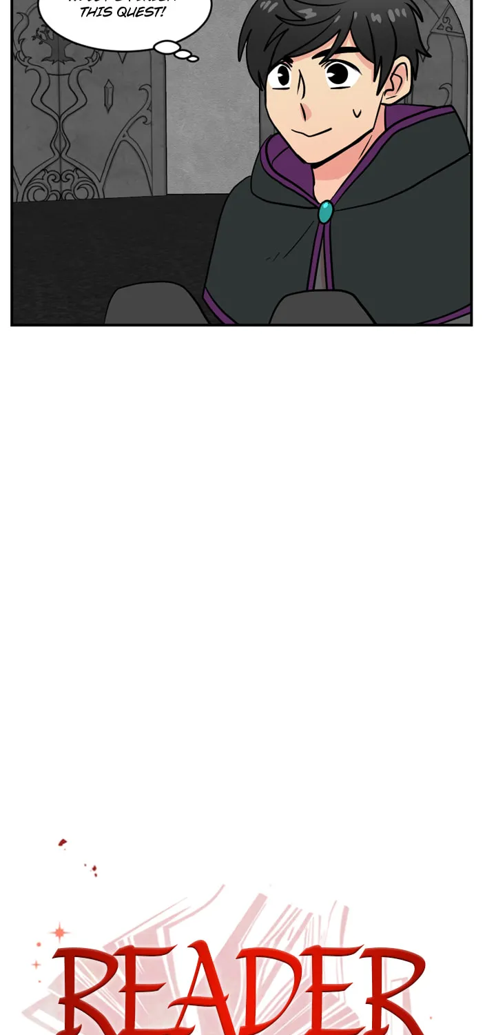 Read Reader chapter 36 image 12 on Lezhin
