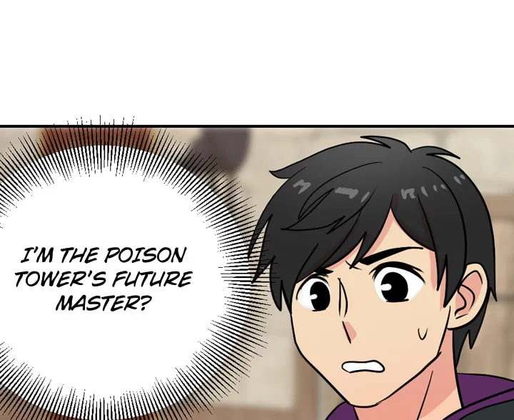 Read Reader chapter 36 image 24 on Lezhin