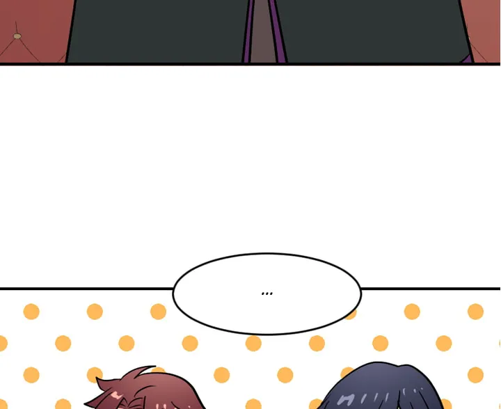 Read Reader chapter 36 image 29 on Lezhin