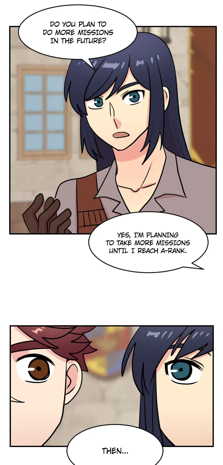 Read Reader chapter 36 image 31 on Lezhin