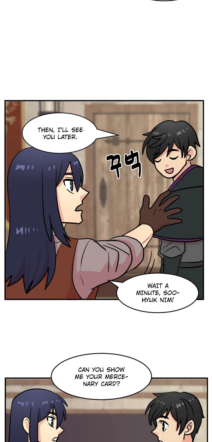 Read Reader chapter 36 image 38 on Lezhin