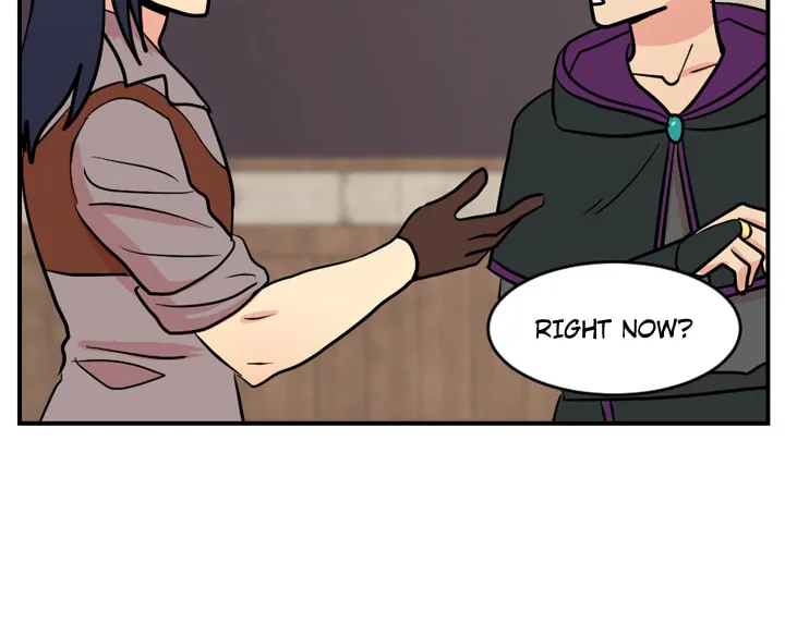 Read Reader chapter 36 image 39 on Lezhin