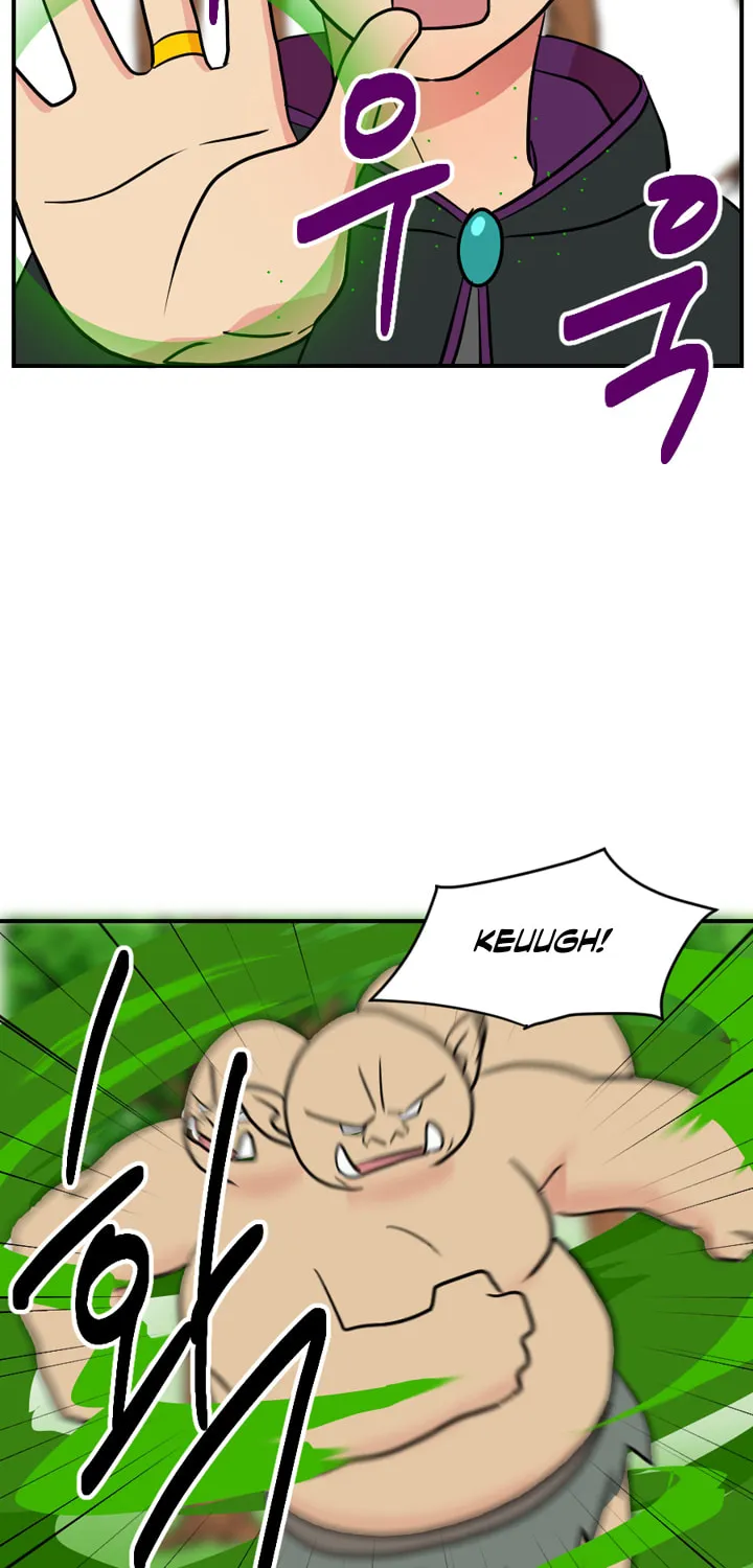 Read Reader chapter 36 image 4 on Lezhin