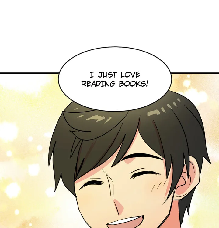 Read Reader chapter 36 image 44 on Lezhin
