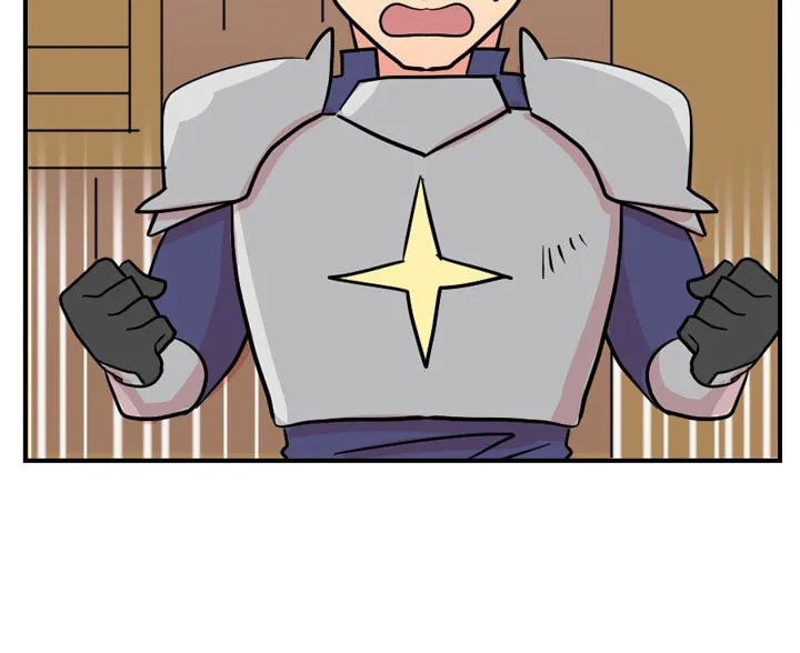 Read Reader chapter 36 image 49 on Lezhin