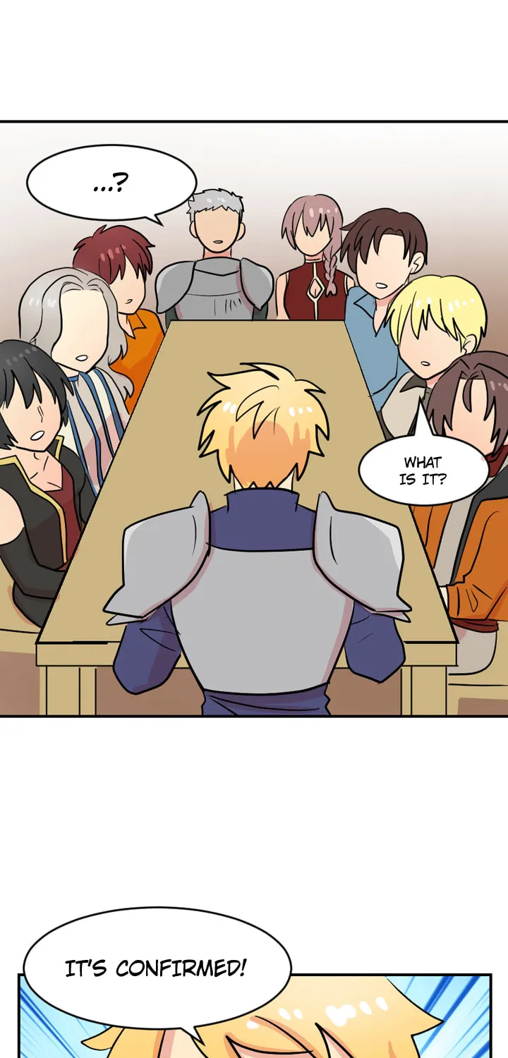 Read Reader chapter 36 image 50 on Lezhin