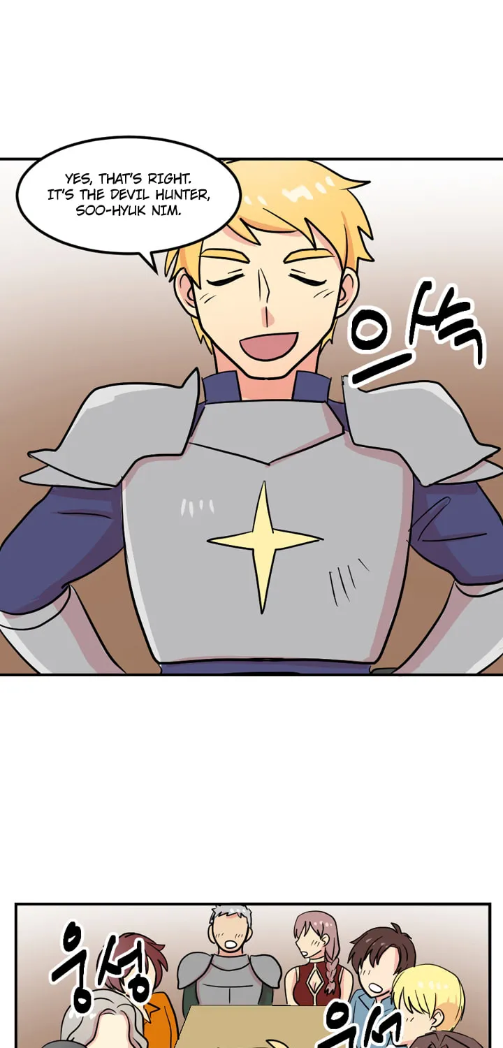 Read Reader chapter 36 image 52 on Lezhin